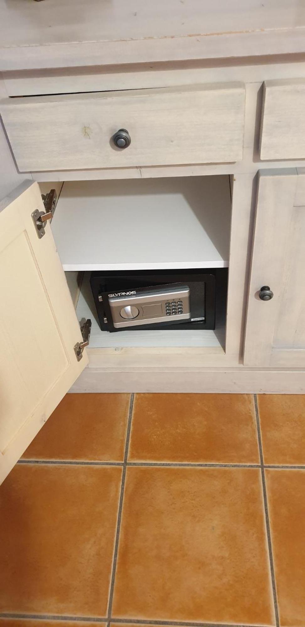 Apartament Les Terrasses Du Liouquet La Ciotat Zewnętrze zdjęcie